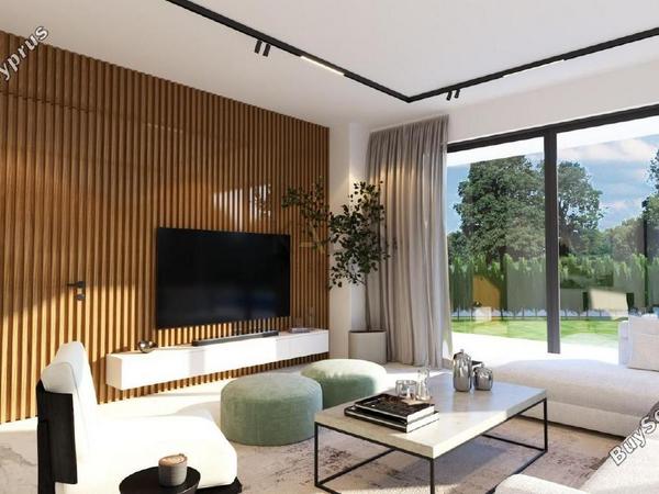 3 bedroom bungalow for sale xylofagou larnaca 1899548 image 7236469