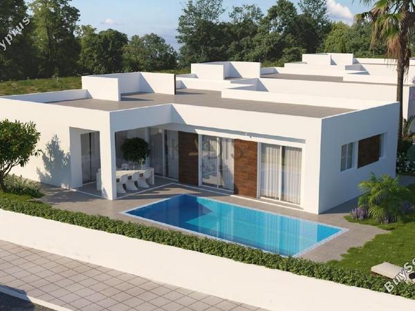 3 bedroom bungalow for sale xylofagou larnaca 1899548 image 7236470