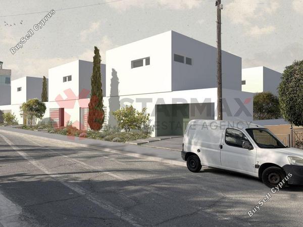 3 bedroom detached house for sale aradippou larnaca 8531548 image 15672418