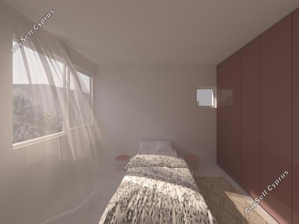 3 bedroom detached house for sale aradippou larnaca 8531548 image 15672419