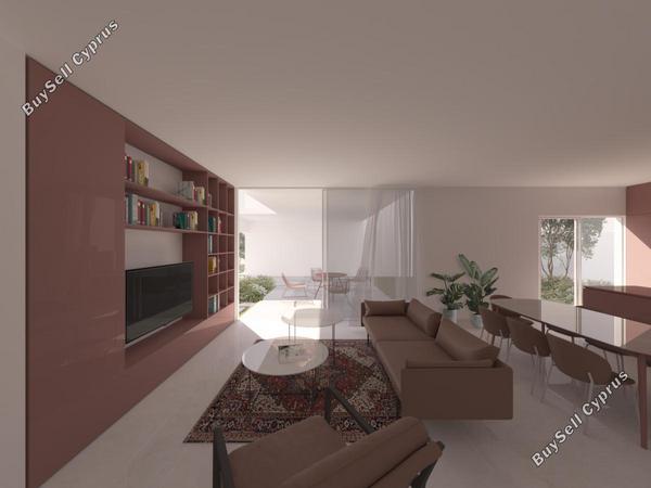 3 bedroom detached house for sale aradippou larnaca 8531548 image 15672420