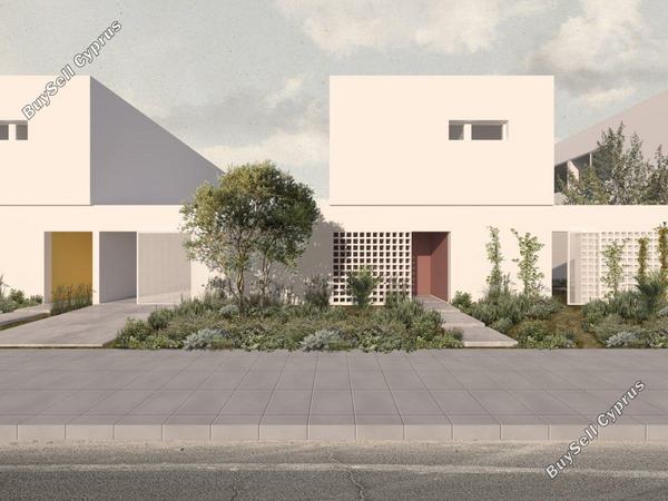 3 bedroom detached house for sale aradippou larnaca 8531548 image 15672421