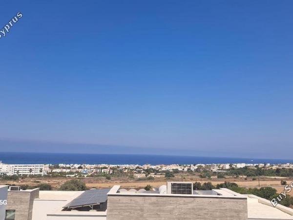 3 bedroom detached house for sale chlorakas paphos 1677548 image 15341394