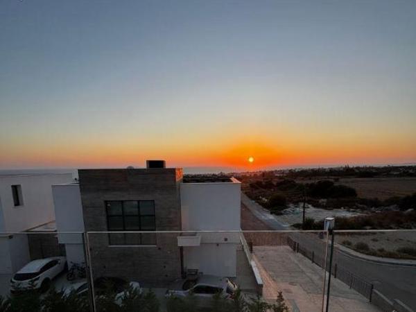 3 bedroom detached house for sale chlorakas paphos 1677548 image 15341396