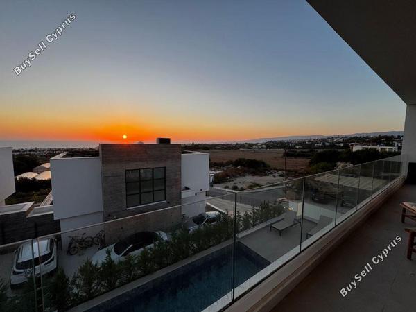 3 bedroom detached house for sale chlorakas paphos 1677548 image 15341397