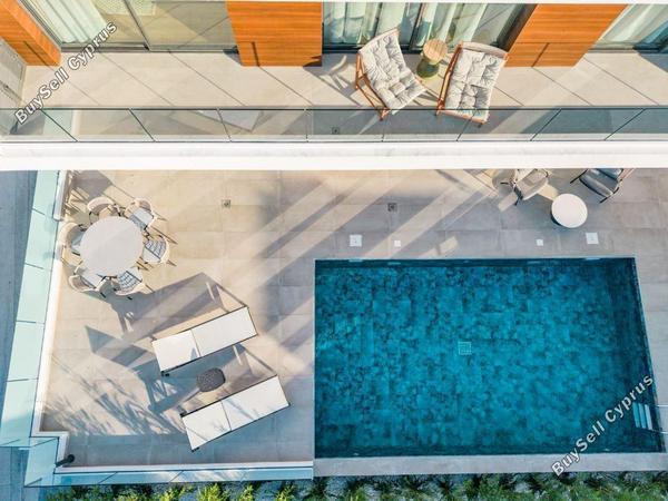 3 bedroom detached house for sale chlorakas paphos 1677548 image 15341399