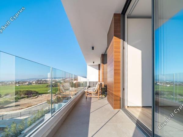3 bedroom detached house for sale chlorakas paphos 1677548 image 15341401