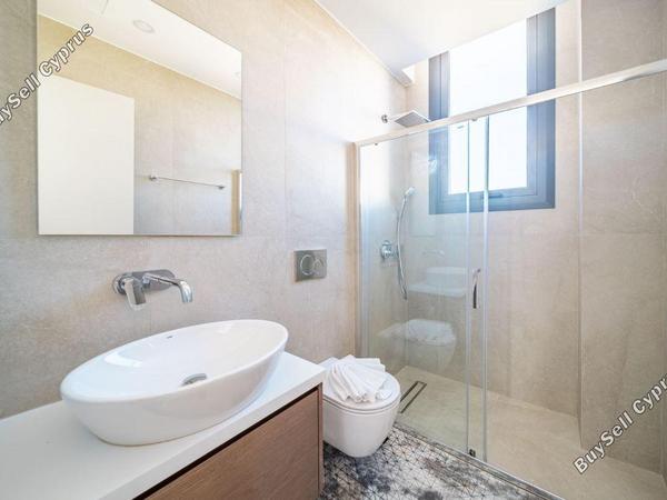 3 bedroom detached house for sale chlorakas paphos 1677548 image 15341406