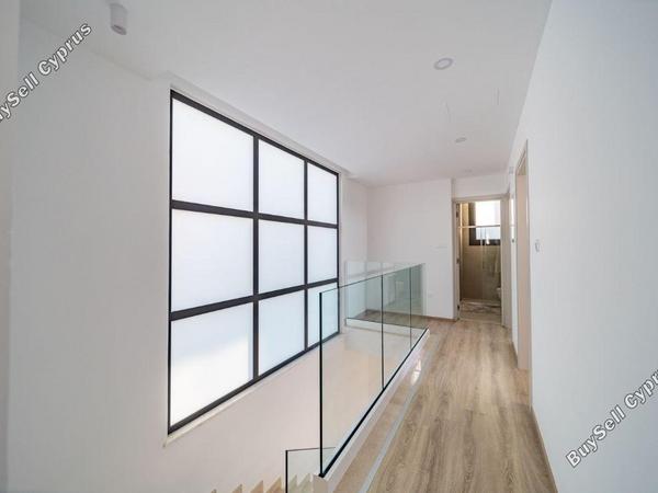 3 bedroom detached house for sale chlorakas paphos 1677548 image 15341409