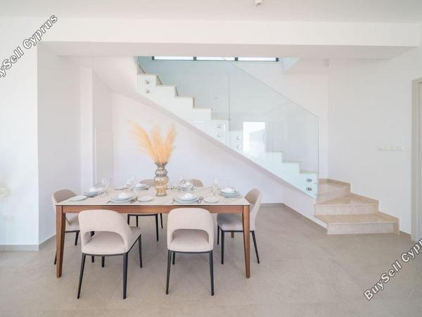 3 bedroom detached house for sale chlorakas paphos 1677548 image 15341412