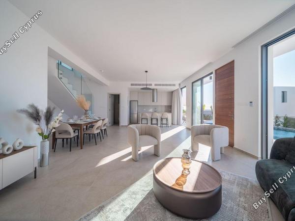 3 bedroom detached house for sale chlorakas paphos 1677548 image 15341415