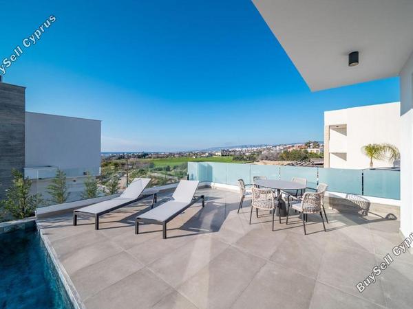 3 bedroom detached house for sale chlorakas paphos 1677548 image 15341419