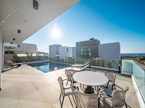 3 bedroom detached house for sale chlorakas paphos 1677548 image 15341423