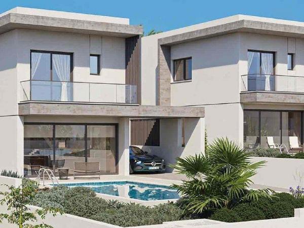 3 bedroom detached house for sale chlorakas paphos 8343548 image 14379744