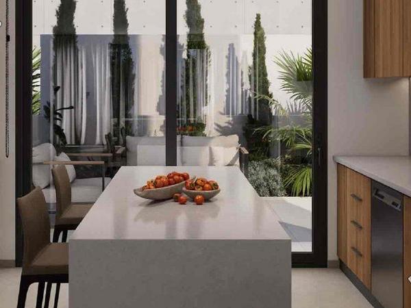 3 bedroom detached house for sale chlorakas paphos 8343548 image 14379746
