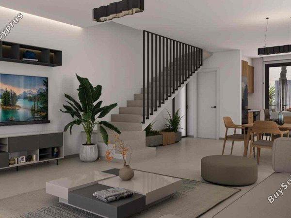 3 bedroom detached house for sale chlorakas paphos 8343548 image 14379747