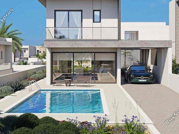 3 bedroom detached house for sale chlorakas paphos 8343548 image 14379749