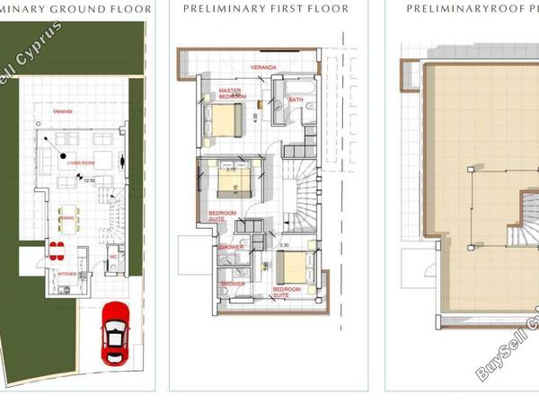 3 bedroom detached house for sale coral bay paphos 1928548 image 7561557