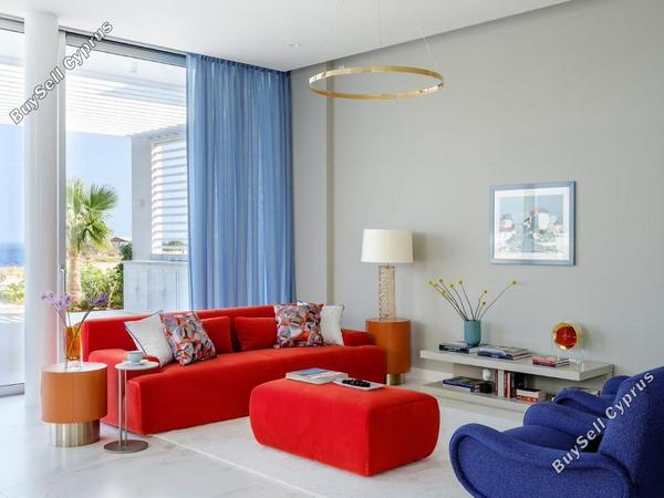 3 bedroom detached house for sale coral bay paphos 1928548 image 7561565