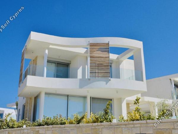 3 bedroom detached house for sale coral bay paphos 1928548 image 7561566