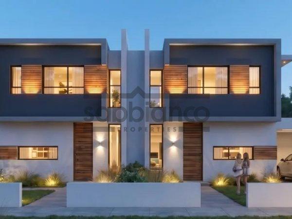 3 bedroom detached house for sale frenaros famagusta 8804548 image 16794315