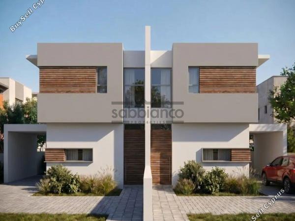 3 bedroom detached house for sale frenaros famagusta 8804548 image 16794317