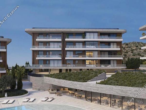 3 bedroom detached house for sale germasogeia limassol 1288548 image 16243926