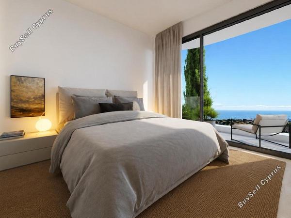 3 bedroom detached house for sale germasogeia limassol 1288548 image 16243927