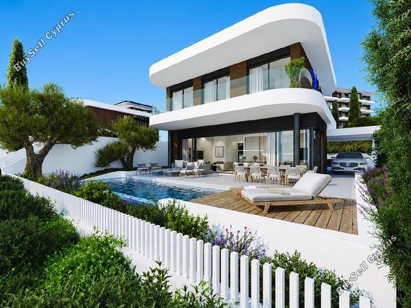 3 bedroom detached house for sale germasogeia limassol 1288548 image 16243929