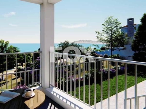 3 bedroom detached house for sale neo chorio paphos 1159548 image 5525587