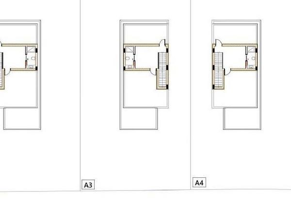 3 bedroom detached house for sale psematismenos larnaca 8525548 image 15432957