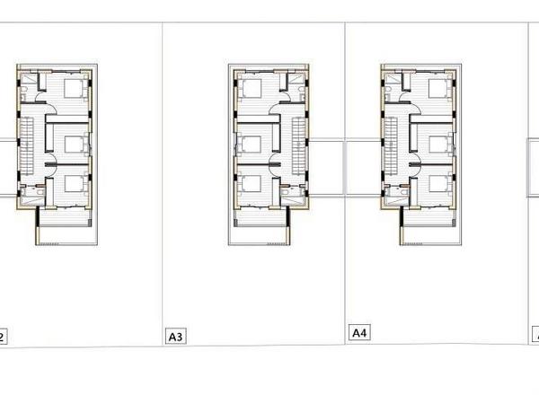 3 bedroom detached house for sale psematismenos larnaca 8525548 image 15432958