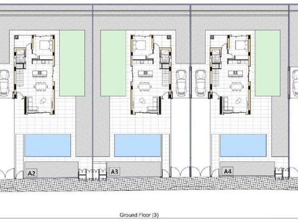 3 bedroom detached house for sale psematismenos larnaca 8525548 image 15432959