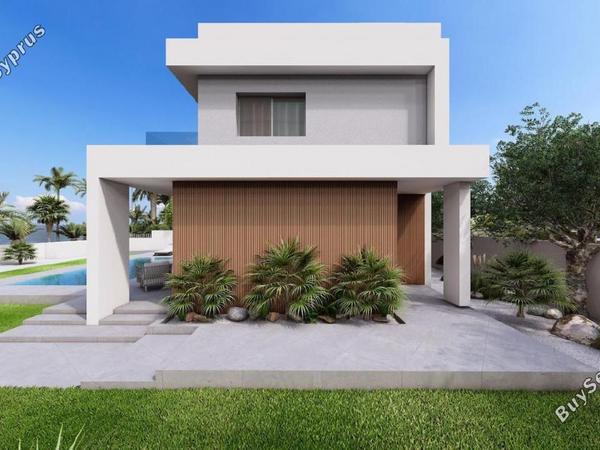 3 bedroom detached house for sale psematismenos larnaca 8525548 image 15432972