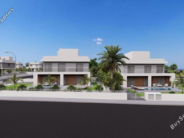 3 bedroom detached house for sale psematismenos larnaca 8525548 image 15432975