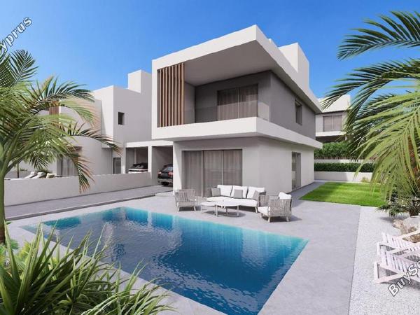 3 bedroom detached house for sale psematismenos larnaca 8525548 image 15432980
