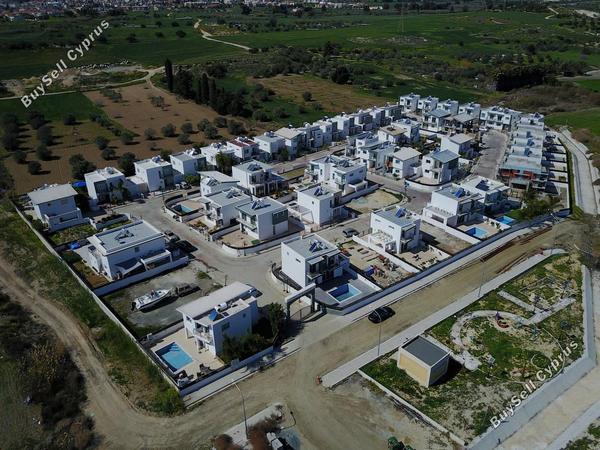 3 bedroom detached house for sale pyla larnaca 1701548 image 4503637