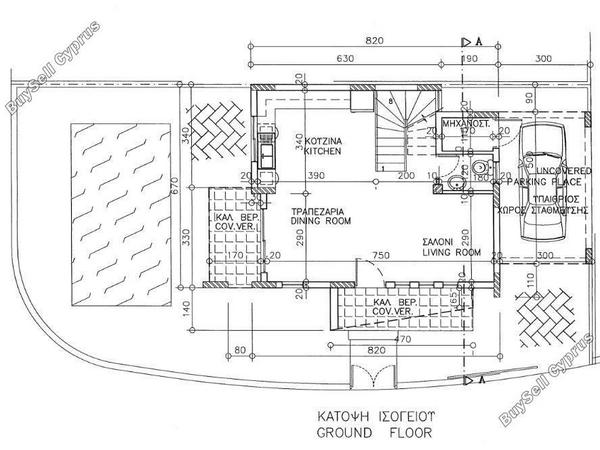 3 bedroom detached house for sale pyla larnaca 1701548 image 4503638