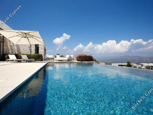 3 bedroom detached house for sale tsada paphos 1272548 image 7078513
