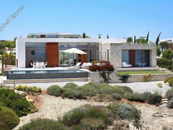 3 bedroom detached house for sale tsada paphos 1272548 image 7078517