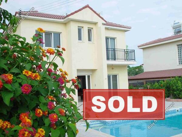3 bedroom detached house sold limassol municipality limassol 218548 image 103160