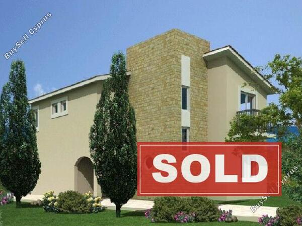 3 bedroom detached house sold tala paphos 220548 image 127903