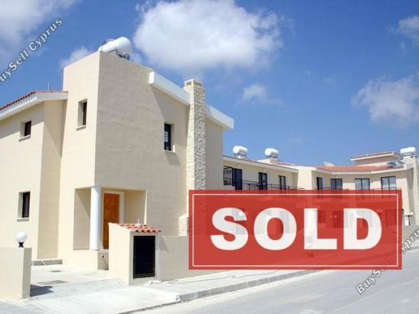 3 bedroom end town house sold emba paphos 216548 image 81501