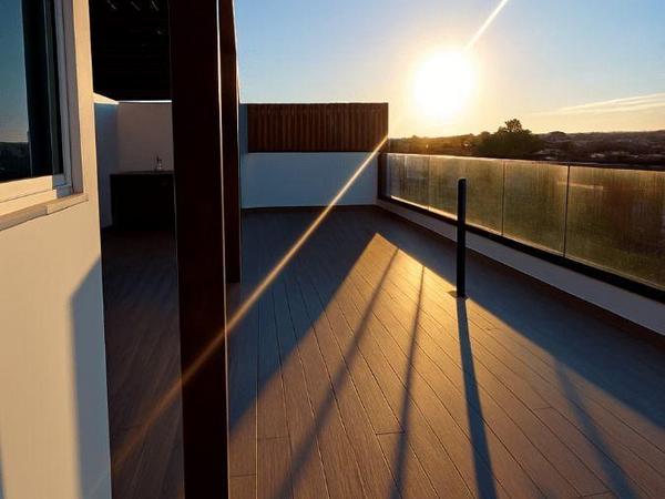 3 bedroom penthouse for sale katholiki limassol 7981548 image 11715365