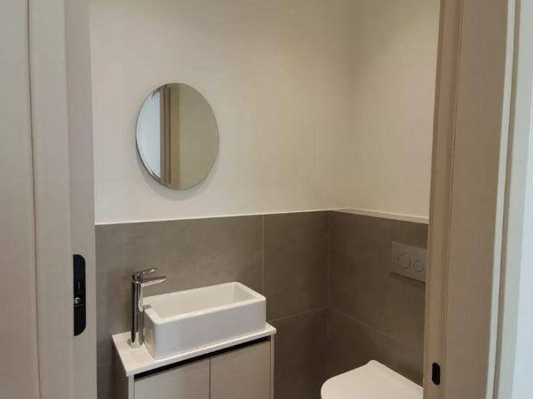 3 bedroom penthouse for sale katholiki limassol 7981548 image 11715368
