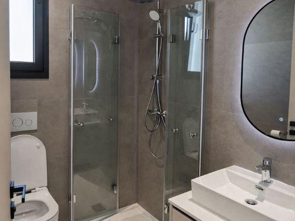 3 bedroom penthouse for sale katholiki limassol 7981548 image 11715370