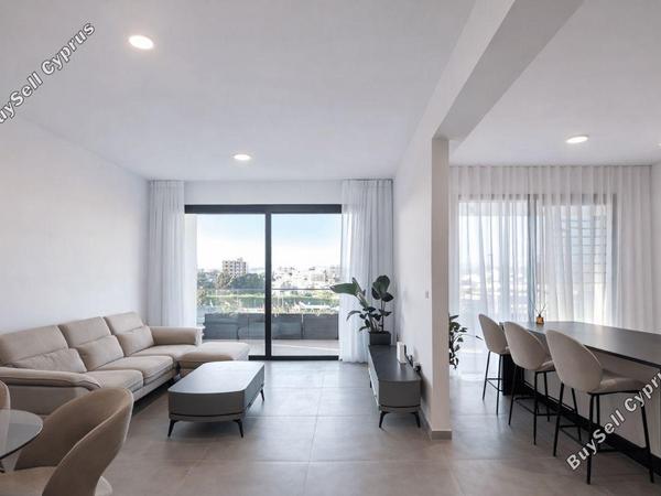 3 bedroom penthouse for sale katholiki limassol 7981548 image 11715372