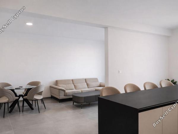 3 bedroom penthouse for sale katholiki limassol 7981548 image 11715374