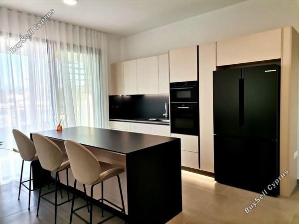 3 bedroom penthouse for sale katholiki limassol 7981548 image 11715375
