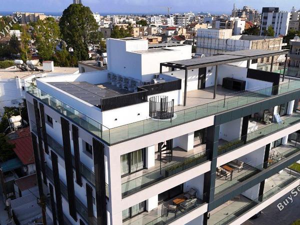 3 bedroom penthouse for sale katholiki limassol 7981548 image 11715377